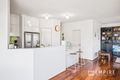 Property photo of 6 Bolt Street Beaconsfield WA 6162