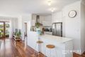 Property photo of 6 Bolt Street Beaconsfield WA 6162
