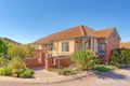 Property photo of 13/87 Glanton Way Dianella WA 6059