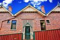 Property photo of 2 Canning Street Launceston TAS 7250