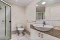 Property photo of 5/20 Stevens Street Yandina QLD 4561
