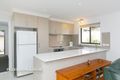 Property photo of 3/131 Eggleston Crescent Chifley ACT 2606