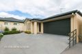 Property photo of 3/131 Eggleston Crescent Chifley ACT 2606