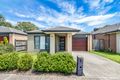 Property photo of 14 Livida Circuit Lyndhurst VIC 3975