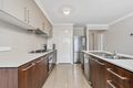 Property photo of 14 Livida Circuit Lyndhurst VIC 3975