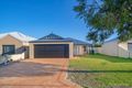 Property photo of 1/11 Seahorse Crescent Geographe WA 6280