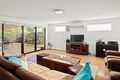 Property photo of 1/11 Seahorse Crescent Geographe WA 6280