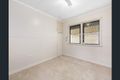 Property photo of 8 Brenda Street Morningside QLD 4170