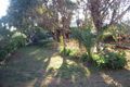 Property photo of 50 Gunnedah Road West Tamworth NSW 2340