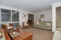 Property photo of 3 Langley Crescent Dandenong VIC 3175