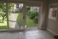 Property photo of 43 Mooltan Street Travancore VIC 3032