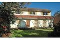 Property photo of 36 Inverallan Avenue West Pymble NSW 2073