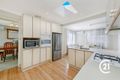 Property photo of 15 Athabaska Avenue Seven Hills NSW 2147