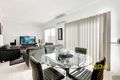 Property photo of 5/40 McCubbin Way Caroline Springs VIC 3023