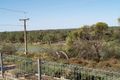 Property photo of 1459 Cadell Valley Road Cadell SA 5321