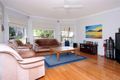 Property photo of 3 Dickson Place Warriewood NSW 2102