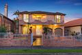 Property photo of 20 The Parade Enfield NSW 2136