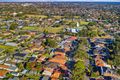 Property photo of 20 The Parade Enfield NSW 2136