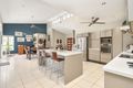 Property photo of 6 Dinan Close Bulgun QLD 4854