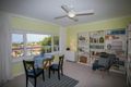 Property photo of 6 Ashburton Terrace Fremantle WA 6160