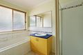 Property photo of 18 Glendye Court Corio VIC 3214
