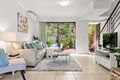 Property photo of 65/102-104 Crimea Road Marsfield NSW 2122