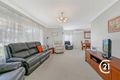 Property photo of 15 Athabaska Avenue Seven Hills NSW 2147