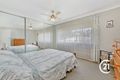 Property photo of 15 Athabaska Avenue Seven Hills NSW 2147