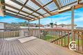 Property photo of 15 Athabaska Avenue Seven Hills NSW 2147