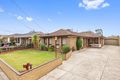 Property photo of 66 Park Drive Keilor East VIC 3033