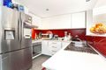 Property photo of 13/4 West Terrace Bankstown NSW 2200