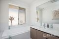 Property photo of 6 Bolt Street Beaconsfield WA 6162