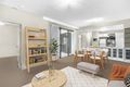 Property photo of 607/117 Flockton Street Everton Park QLD 4053