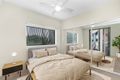 Property photo of 607/117 Flockton Street Everton Park QLD 4053