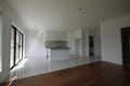 Property photo of 3/320 Camp Road Broadmeadows VIC 3047