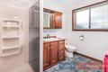 Property photo of 11 Bourbon Street Delacombe VIC 3356
