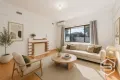 Property photo of 137 Gower Street Preston VIC 3072