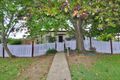 Property photo of 2 Joffre Street Macksville NSW 2447