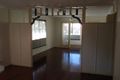 Property photo of 18 Lithgow Street Wynnum QLD 4178