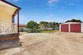 Property photo of 125 Gordon Avenue Hamilton South NSW 2303