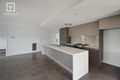Property photo of 33A Meaklim Street Shepparton VIC 3630