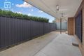 Property photo of 33A Meaklim Street Shepparton VIC 3630