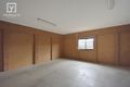 Property photo of 33A Meaklim Street Shepparton VIC 3630