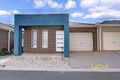 Property photo of 5/40 McCubbin Way Caroline Springs VIC 3023