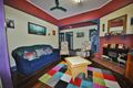 Property photo of 2 Joffre Street Macksville NSW 2447