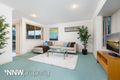 Property photo of 1B Wyralla Avenue Epping NSW 2121