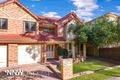 Property photo of 1B Wyralla Avenue Epping NSW 2121