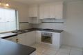 Property photo of 2/8 Ulandra Place Estella NSW 2650