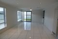 Property photo of 2/8 Ulandra Place Estella NSW 2650