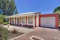 Property photo of 4/14 Leech Avenue Morphett Vale SA 5162